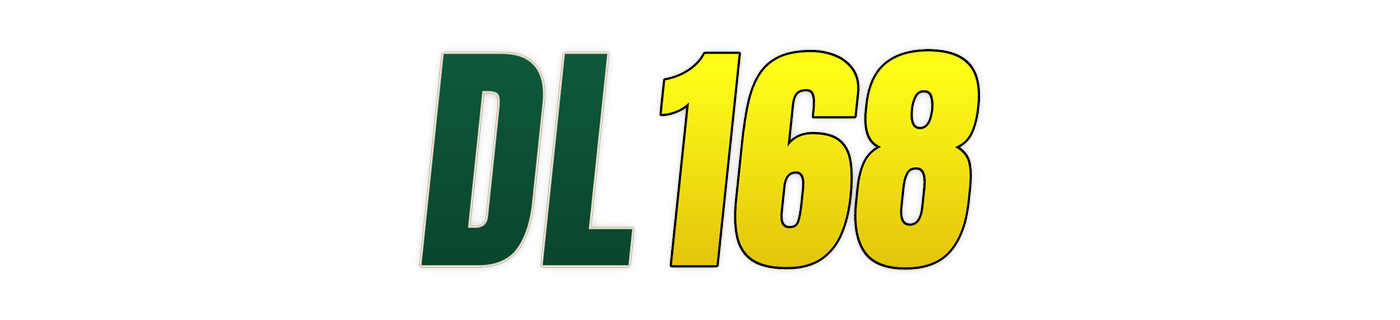 dl168